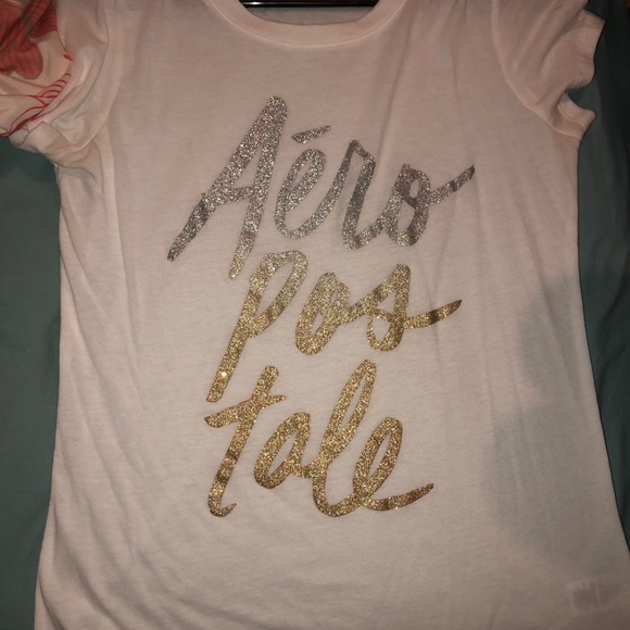 Aero Postale - Picture 2 of 2